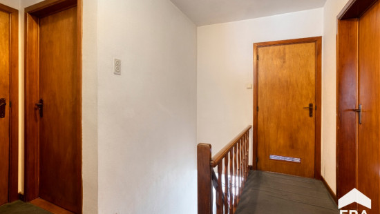 Keurvorst Karel Theodoorstraat - 19 - - 8200