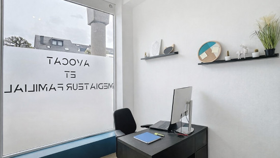 Rue des Jardins - 30 - - 6600