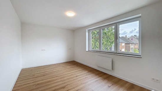 Les Heures Claires - 48 - - 1400