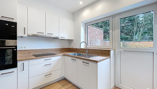 Les Heures Claires - 48 - - 1400