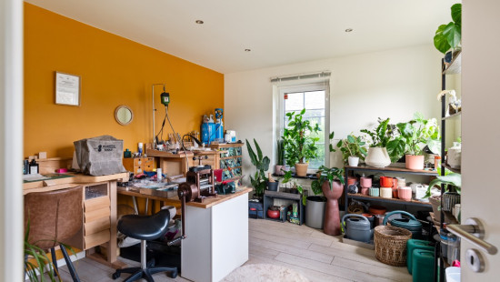 A. Stocletlaan - 26 - - 0393ZP0000 - 2570