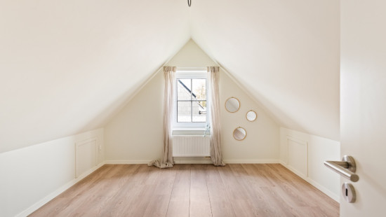 A. Stocletlaan - 26 - - 0393ZP0000 - 2570