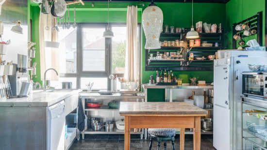 Emaelerweg - 15 - - 421E P0000 - 3770