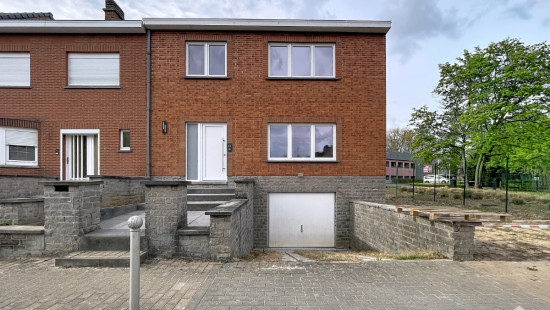 Les Heures Claires - 48 - - 1400