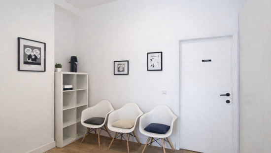 Rue des Jardins - 30 - - 6600