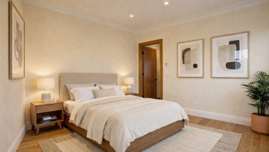 Keperenbergstraat - 110 - - 1701