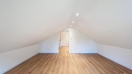 Les Heures Claires - 48 - - 1400