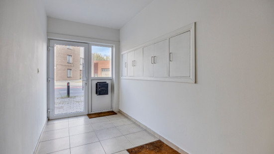 Standplaats - 30 - VERD 3 - 2570