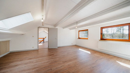 Rue du Chalet - 43 - - 6747