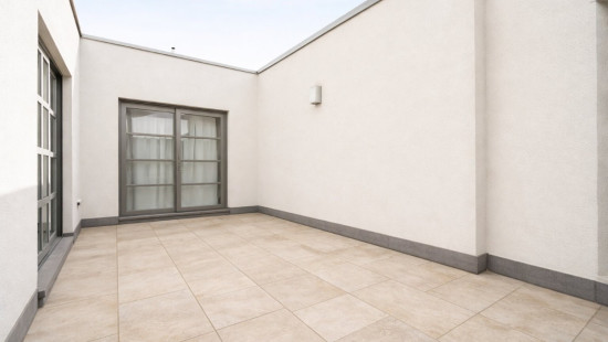 Pollarestraat - 114A - - 9400