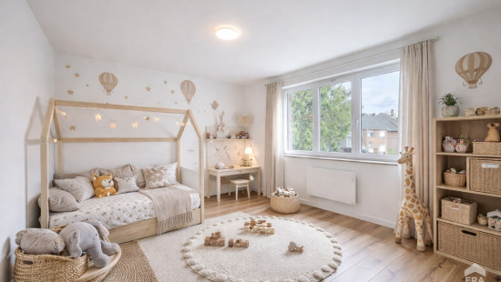 Les Heures Claires - 48 - - 1400