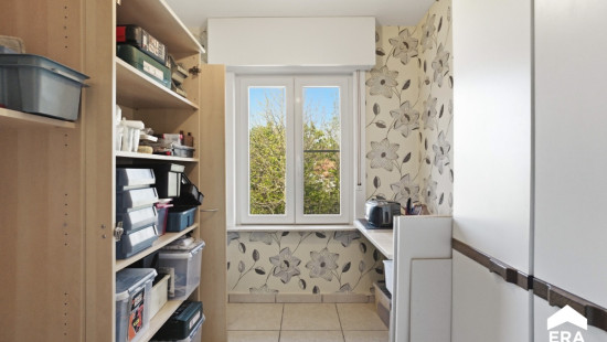 Walkurenstraat - 30 - - 8800