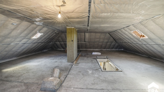 Walkurenstraat - 30 - - 8800