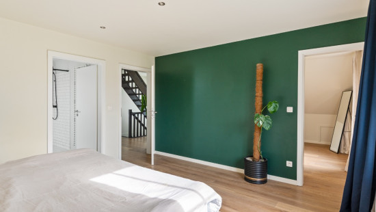 A. Stocletlaan - 26 - - 0393ZP0000 - 2570