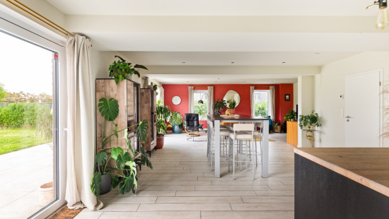 A. Stocletlaan - 26 - - 0393ZP0000 - 2570