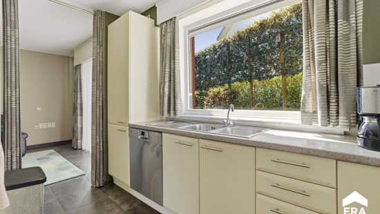 Walkurenstraat - 30 - - 8800