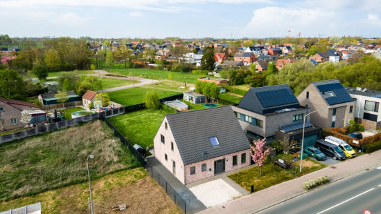 A. Stocletlaan - 26 - - 0393ZP0000 - 2570