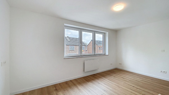 Les Heures Claires - 48 - - 1400