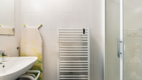 Pollarestraat - 114A - - 9400