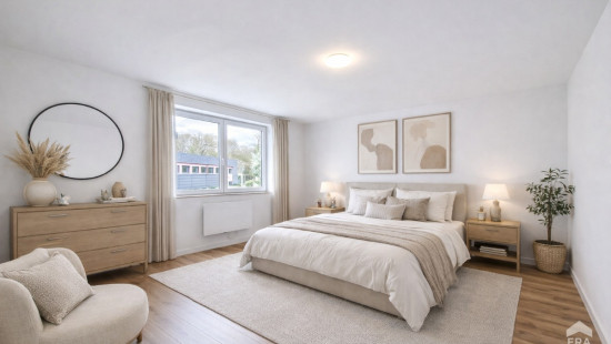 Les Heures Claires - 48 - - 1400