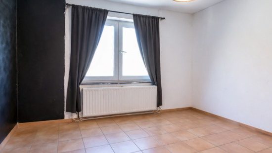 Rue de Neufchâteau - 124 - - 6700