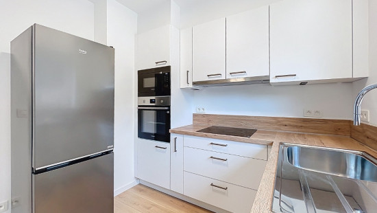 Les Heures Claires - 48 - - 1400