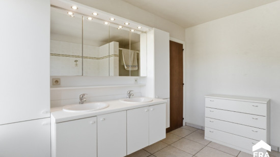 Walkurenstraat - 30 - - 8800