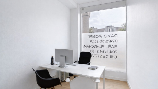 Rue des Jardins - 30 - - 6600