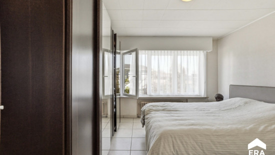 Walkurenstraat - 30 - - 8800