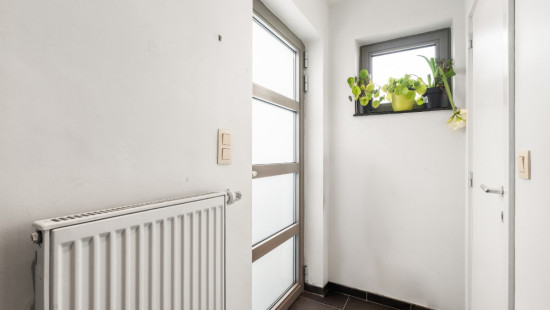 Pollarestraat - 114A - - 9400