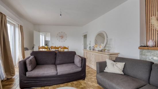 Standplaats - 30 - VERD 3 - 2570