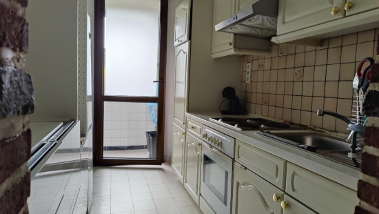 Rue du 1er de ligne - 7 - 3 - 4800