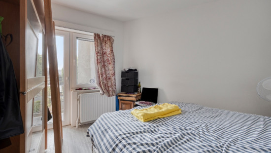 Standplaats - 30 - VERD 3 - 2570