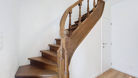 Les Heures Claires - 48 - - 1400