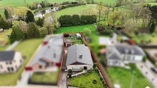 Gevaertlaan - 83 - - 2260