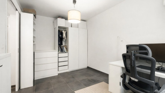 Pollarestraat - 114A - - 9400