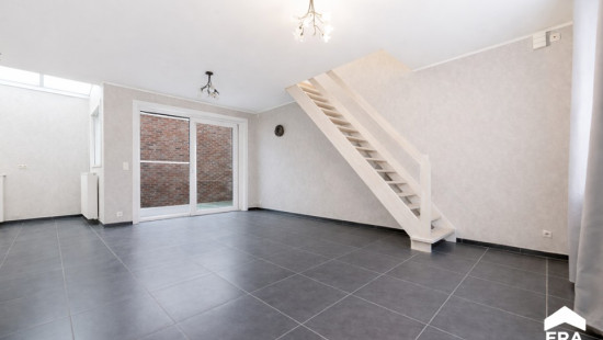 Dikkebusstraat - 137 - - 8950