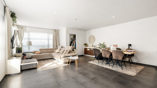 Pollarestraat - 114A - - 9400