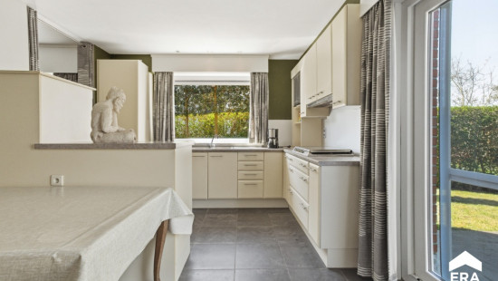 Walkurenstraat - 30 - - 8800