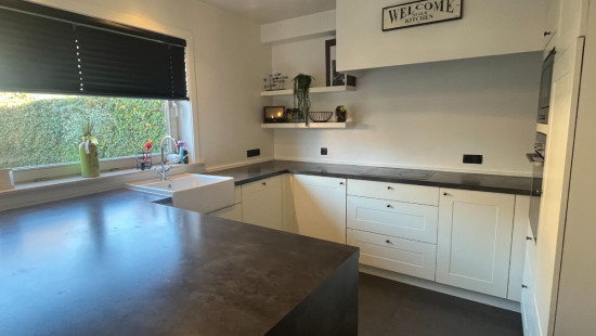 Desselgem-Dries - 3 - - 8792