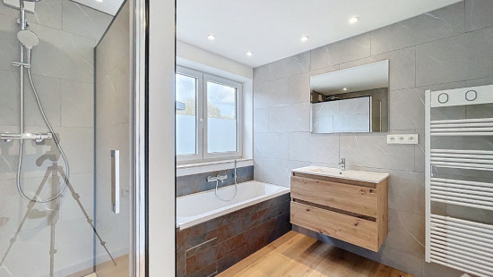 Les Heures Claires - 48 - - 1400