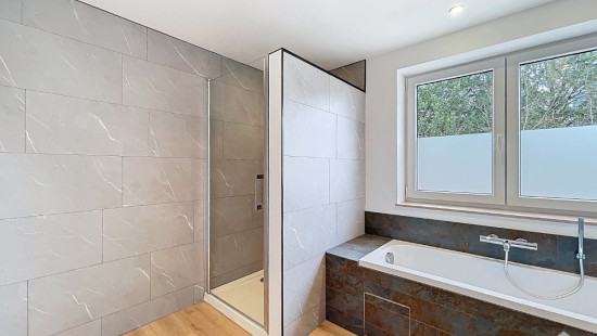 Les Heures Claires - 48 - - 1400