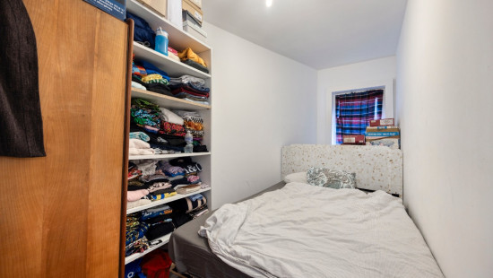 Standplaats - 30 - VERD 3 - 2570