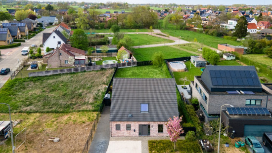 A. Stocletlaan - 26 - - 0393ZP0000 - 2570