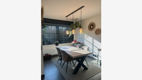 Desselgem-Dries - 3 - - 8792