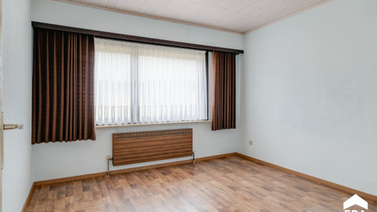 Gevaertlaan - 83 - - 2260