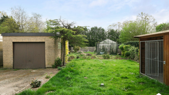 Gevaertlaan - 83 - - 2260