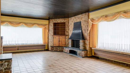 Gevaertlaan - 83 - - 2260