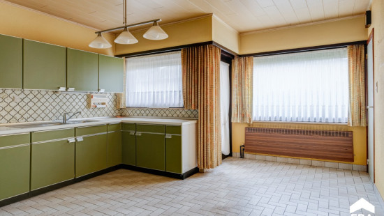 Gevaertlaan - 83 - - 2260