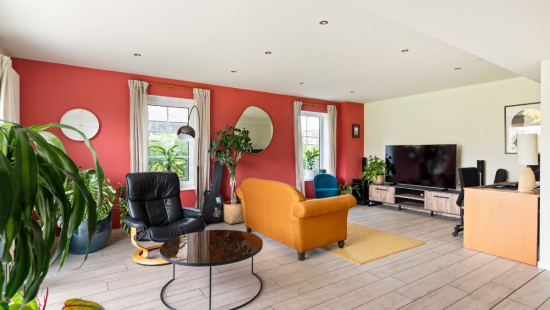 A. Stocletlaan - 26 - - 0393ZP0000 - 2570